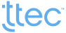 640px-TTEC_Logo_Steel 2-1