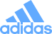 Adidas_Logo 2-2