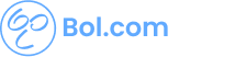 Bol.com