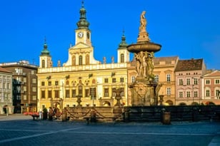 Czech Republic (6)