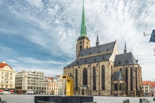 Czech Republic (7)