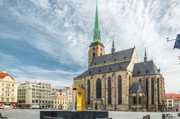 Czech Republic (7)