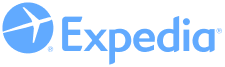 Expedia_2012_logo 2