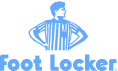 Foot_Locker_logo 1-1