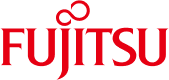 Fujitsu-Logo 1-1