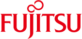 Fujitsu-Logo 1