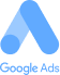 Google_Ads_logo 1-2