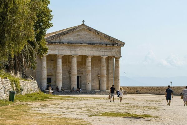 Customer Service Representative at Whoop – German Speaker