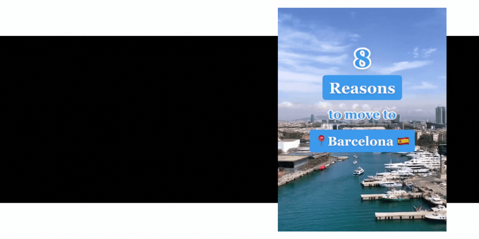 In-process-Banner-Discover-our-job-opportunities-Jun-05-2024-10-46-01-1045-AM