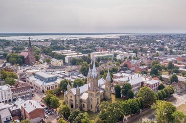 Latvia (7)