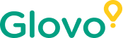 Logo_Glovo-1