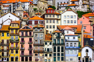 5 Dinge, die du vor deinem Umzug nach Portugal wissen solltest
