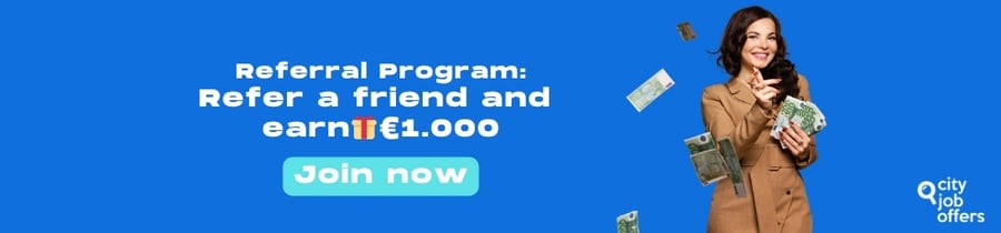 REFER A FRIEND TO CITY JOB OFFERS AND GET REWARDED (1200 x 500 px) (1092 x 256 px) (3)