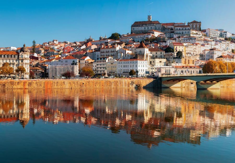 coimbra