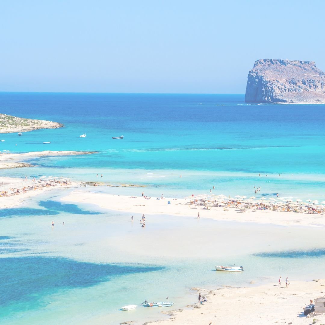 REVISADO    PM - Blog 50722  Top remote and hybrid jobs for the summer in Portugal, Spain and Greece CITY-JOB-OFFERS (Instagram Post) (4)