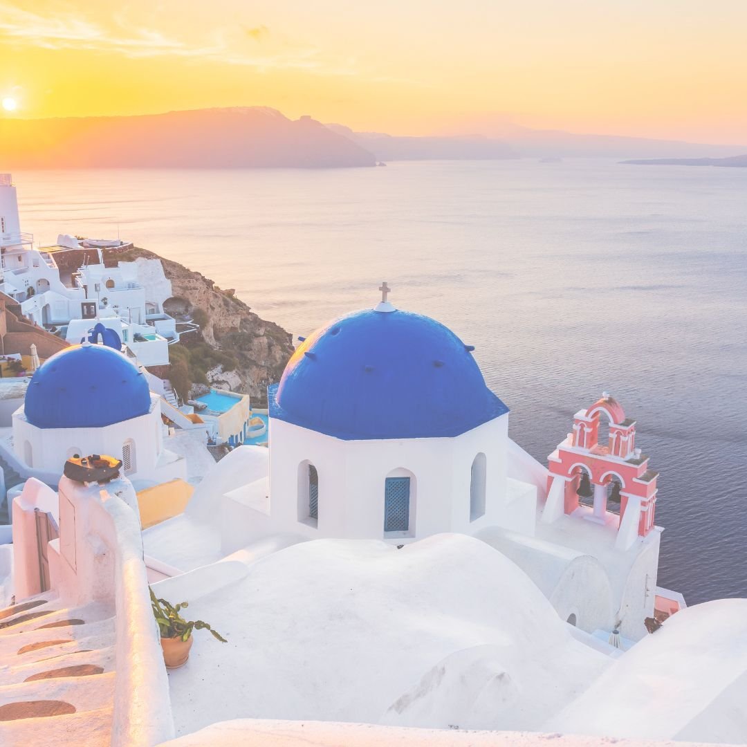REVISADO    PM - Blog 50722  Top remote and hybrid jobs for the summer in Portugal, Spain and Greece CITY-JOB-OFFERS (Instagram Post) (5)