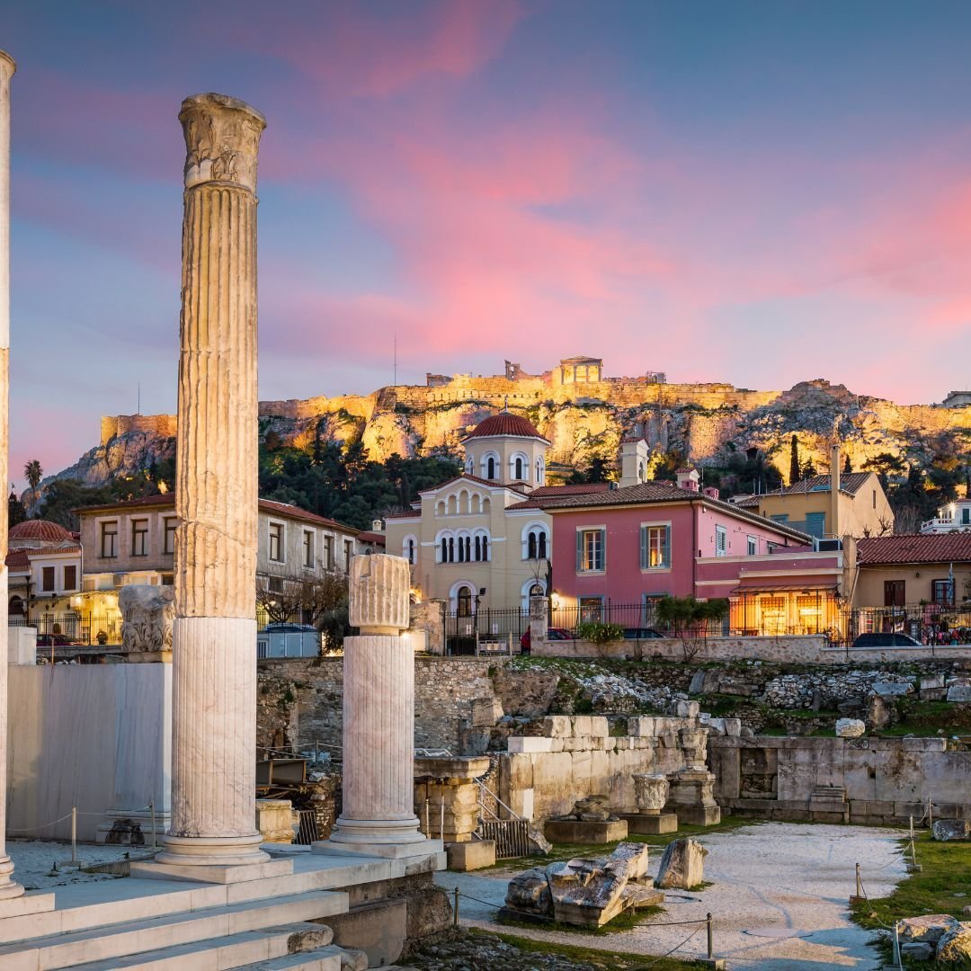 REVISADO    PM - Blog 50722  Top remote and hybrid jobs for the summer in Portugal, Spain and Greece CITY-JOB-OFFERS (Instagram Post) (7)