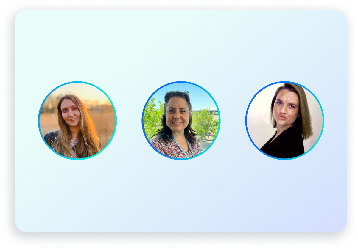 🏢 Customer Service Representative (Dutch) Remote from Greece