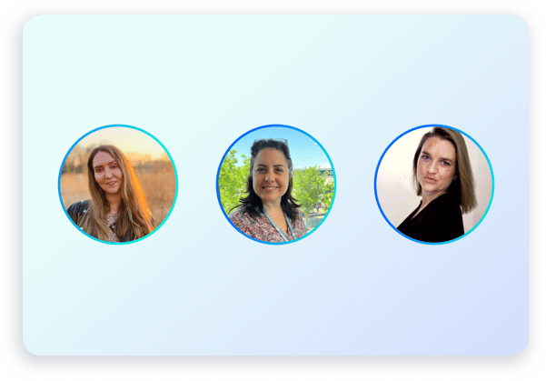 Recruiters_4 Recruiters_4