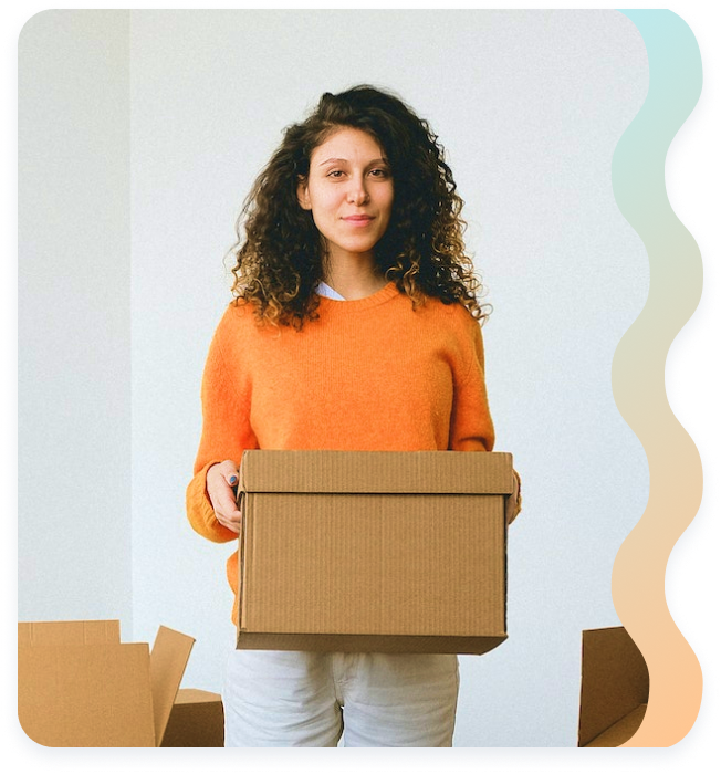 Relocation-2 Relocation-2