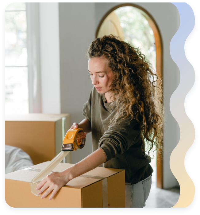 Relocation Relocation