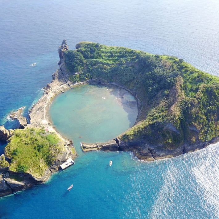 Serra da Estrela (1)