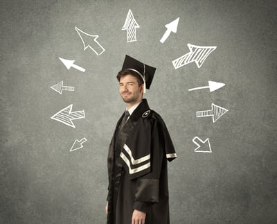 What Graduates Should Know About Multilingual Recruiters
