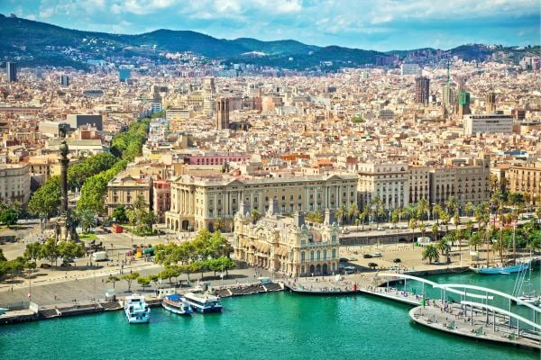 barcelona (1)