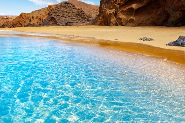 canarias