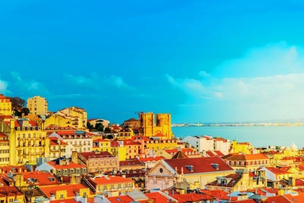 lisbon (1)