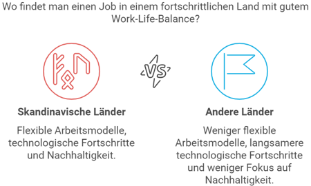 Wo kann man als Deutscher am besten im Ausland arbeiten?