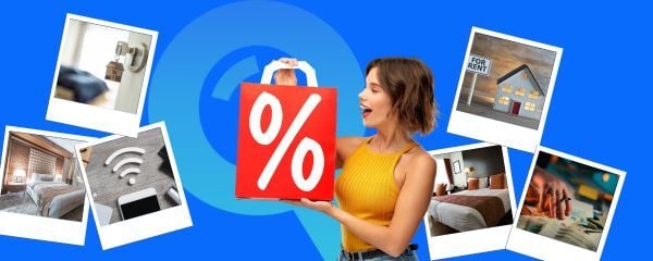 relocation relocation