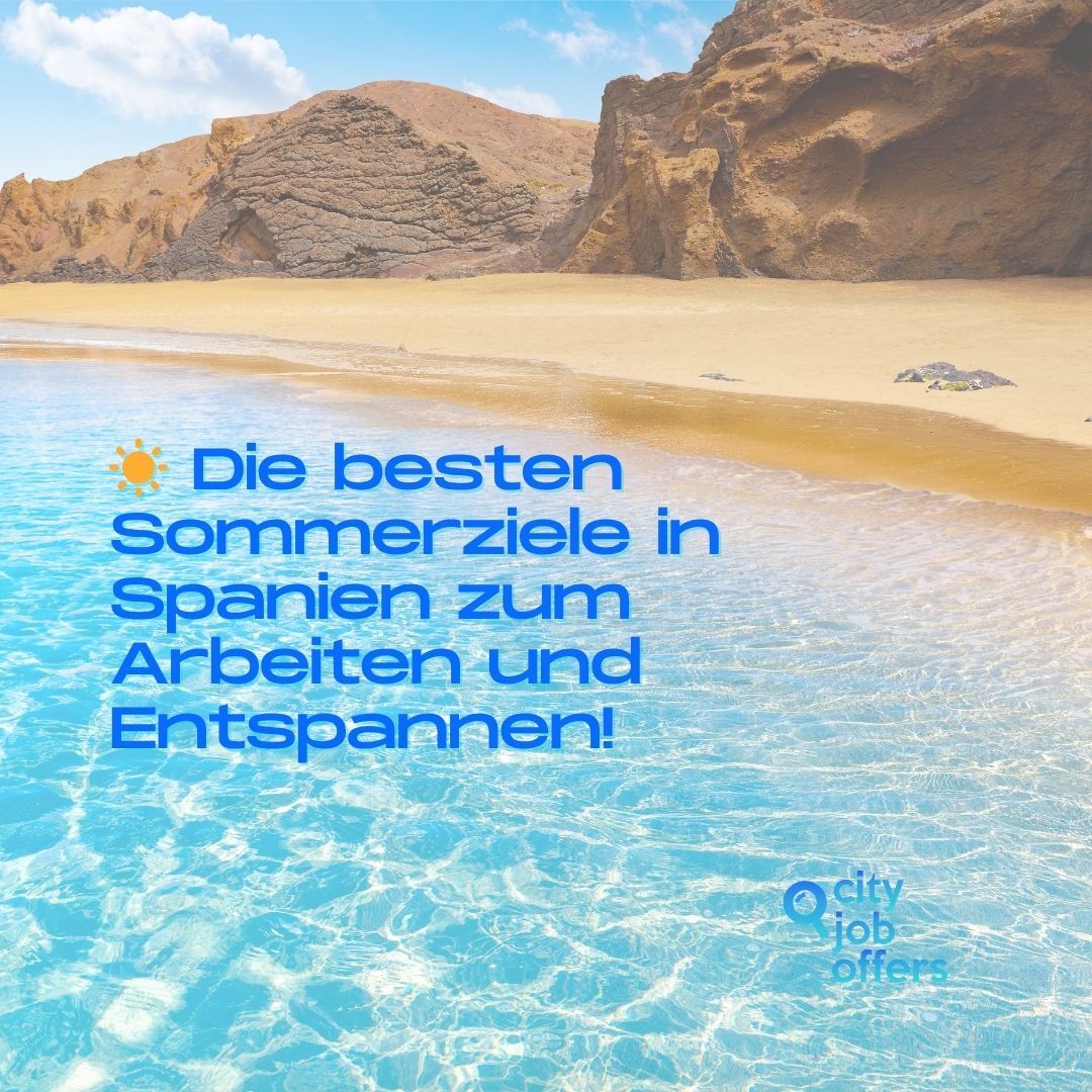 https://26951658.fs1.hubspotusercontent-eu1.net/hubfs/26951658/%E2%98%80%EF%B8%8F%20De%20beste%20zomerbestemmingen%20in%20Spanje%20om%20te%20werken%20en%20te%20ontspannen!%20%281%29.jpg