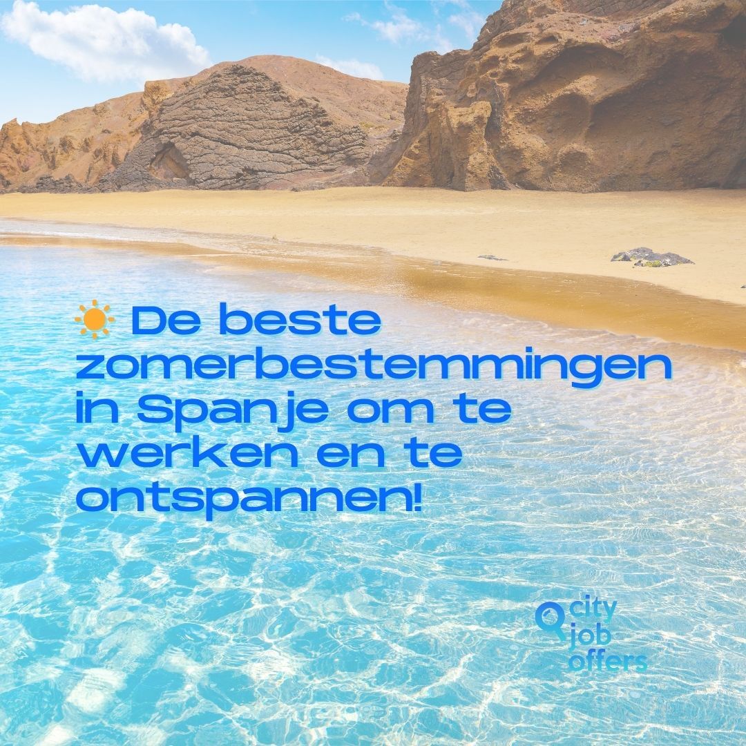 https://26951658.fs1.hubspotusercontent-eu1.net/hubfs/26951658/%E2%98%80%EF%B8%8F%20De%20beste%20zomerbestemmingen%20in%20Spanje%20om%20te%20werken%20en%20te%20ontspannen!.jpg