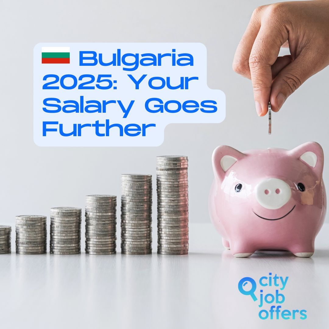 https://26951658.fs1.hubspotusercontent-eu1.net/hubfs/26951658/%F0%9F%87%A7%F0%9F%87%AC%20Bulgaria%202025%20Your%20Salary%20Goes%20Further.jpg