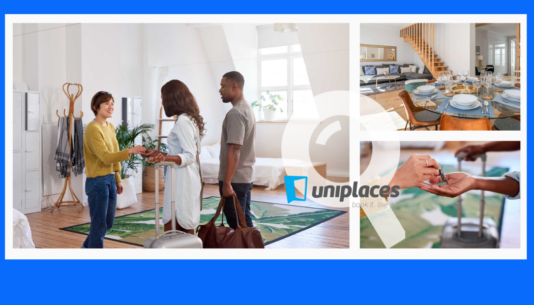 🚀 New Visibility Bundles Now Available (1050 x 600 px) (2)