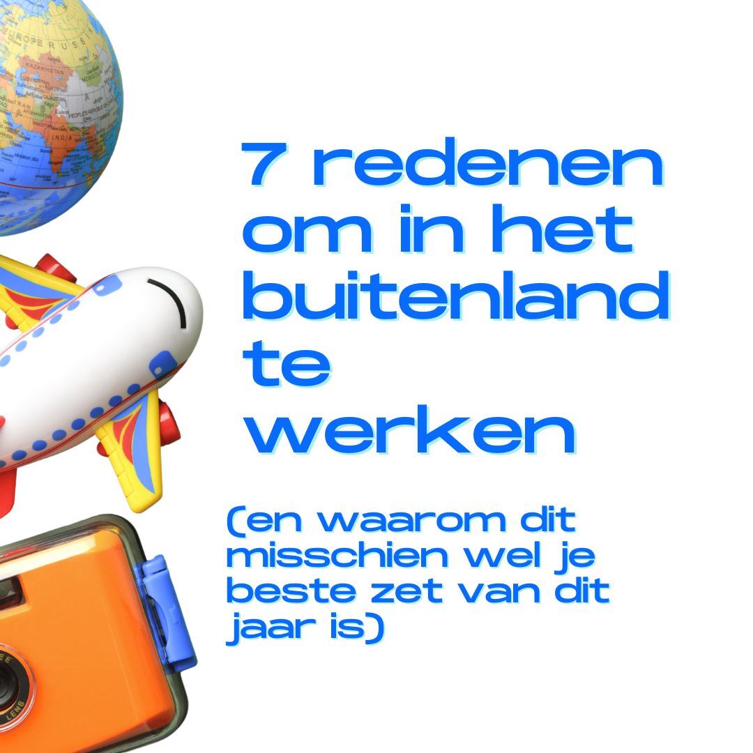 https://26951658.fs1.hubspotusercontent-eu1.net/hubfs/26951658/%28en%20waarom%20dit%20misschien%20wel%20je%20beste%20zet%20van%20dit%20jaar%20is%29.jpg