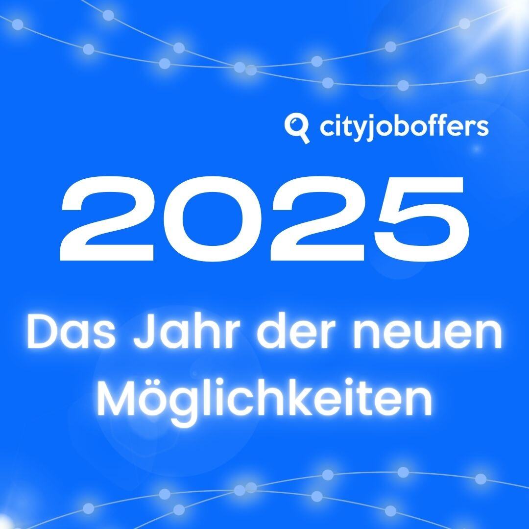 https://cityjoboffers.com/hubfs/2%20%281%29.jpg