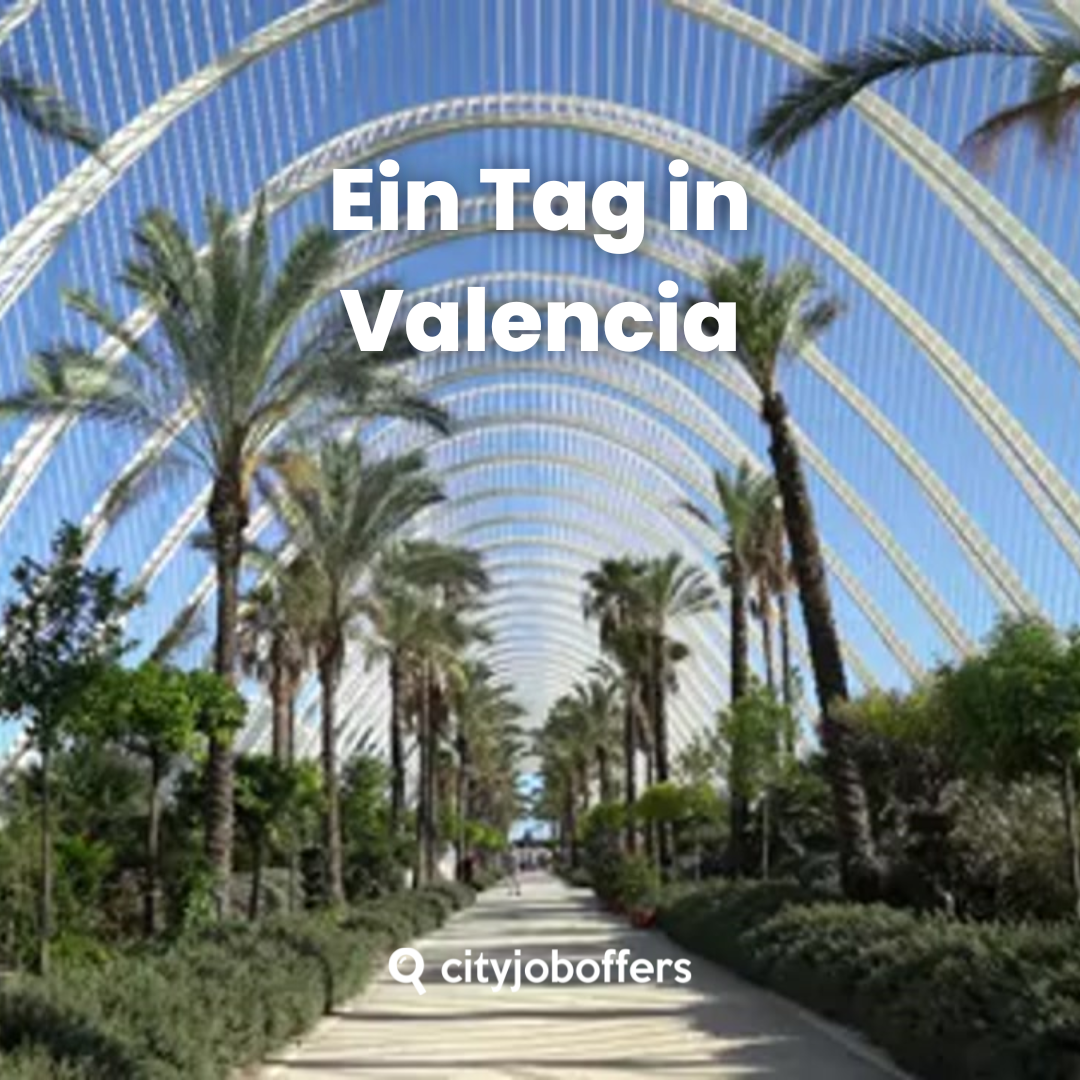 https://cityjoboffers.com/hubfs/A%20day%20in%20Valencia%20TikTok%20%28Instagram%20Post%29%20%281%29.png