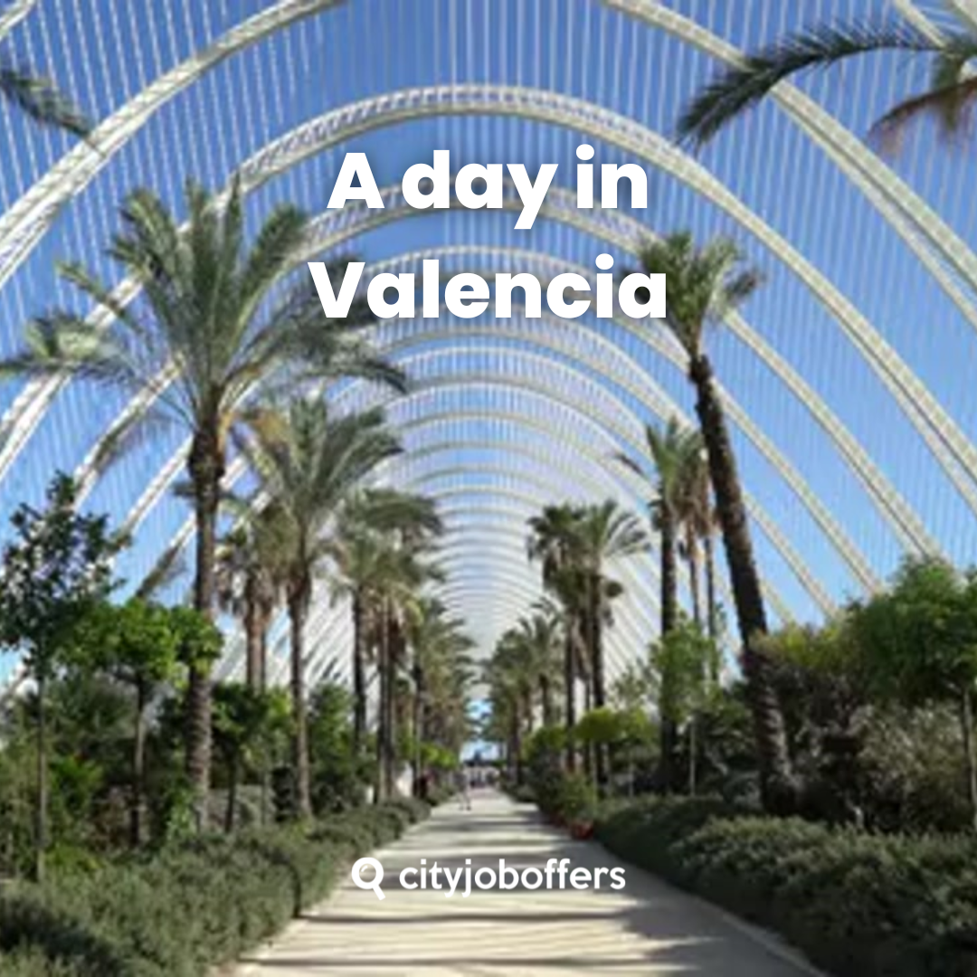 https://cityjoboffers.com/hubfs/A%20day%20in%20Valencia%20TikTok%20%28Instagram%20Post%29.png