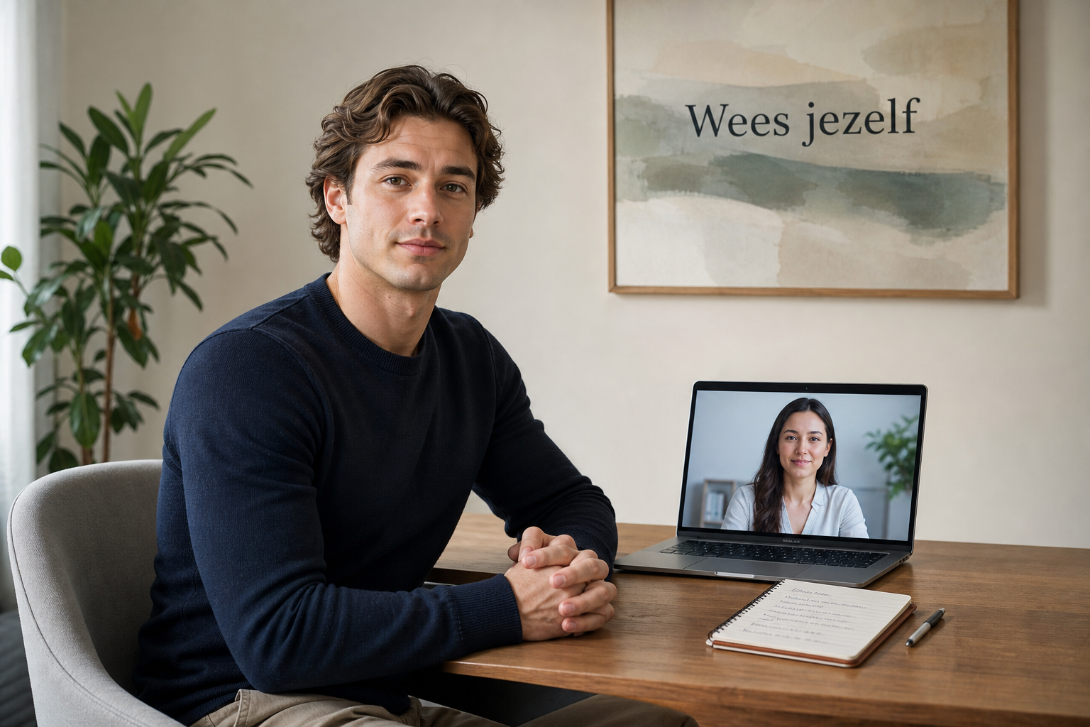 https://26951658.fs1.hubspotusercontent-eu1.net/hubfs/26951658/AI-Generated%20Media/Images/AI%20Interview%20Setup%20with%20Candidate%20and%20Avatar.png