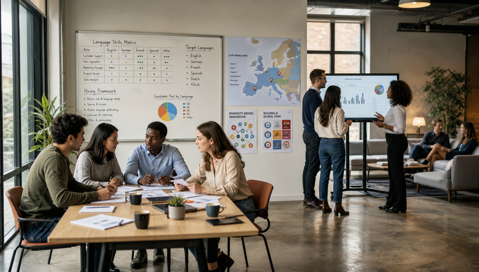 https://26951658.fs1.hubspotusercontent-eu1.net/hubfs/26951658/AI-Generated%20Media/Images/Bright%20Modern%20Office%20With%20Multilingual%20Team%20Brainstorming.png