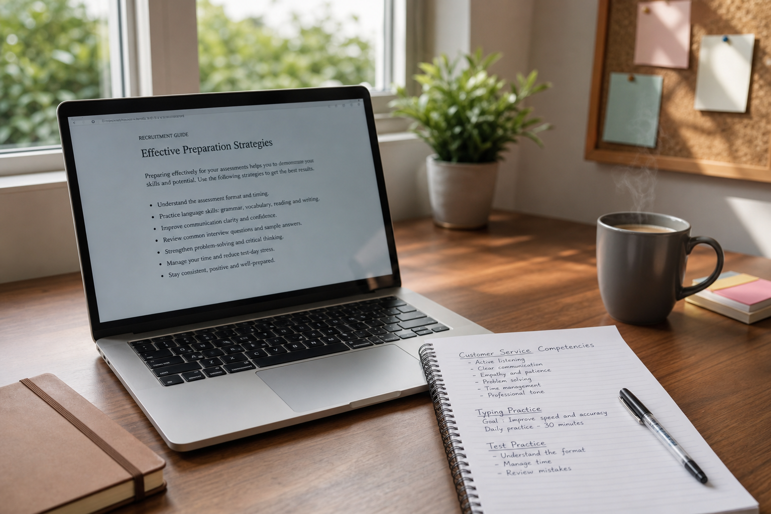 https://26951658.fs1.hubspotusercontent-eu1.net/hubfs/26951658/AI-Generated%20Media/Images/Serene%20Workspace%20With%20Laptop%20And%20Coffee%20For%20Exam%20Prep.png