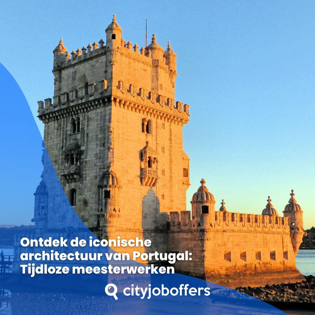 https://cityjoboffers.com/hubfs/Carrusel%20Work%20&%20live%20in%20Lisbon%20IG%20%285%29.jpg