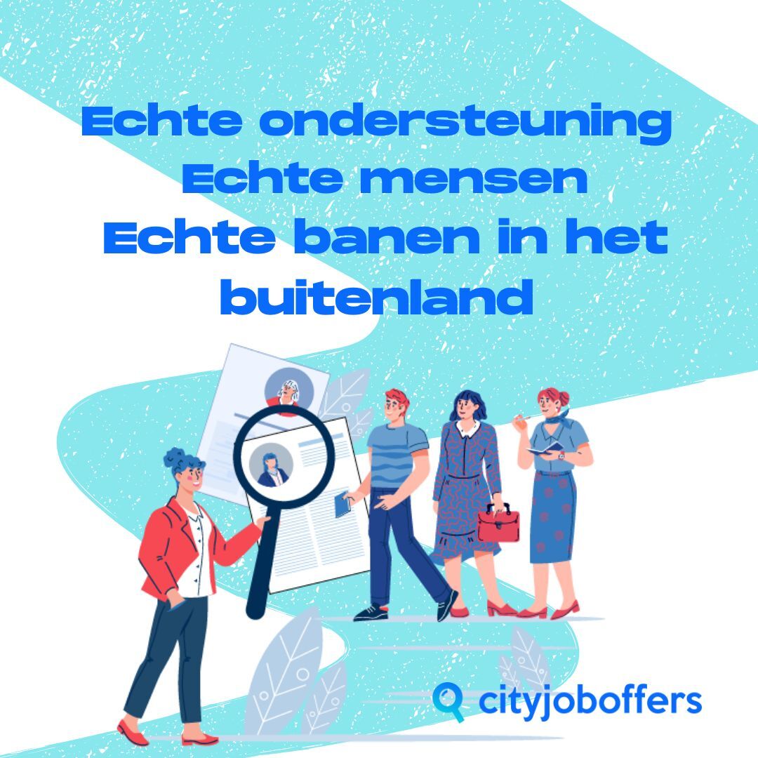 https://26951658.fs1.hubspotusercontent-eu1.net/hubfs/26951658/Copia%20de%20BLOG%2016062022%20%20Version%20NL-%20A%20summer%20in%20Europe%20you%20won%E2%80%99t%20forget%20-%20CITY-JOB-OFFERS%20%28Instagram%20Post%29%20%281%29.jpg