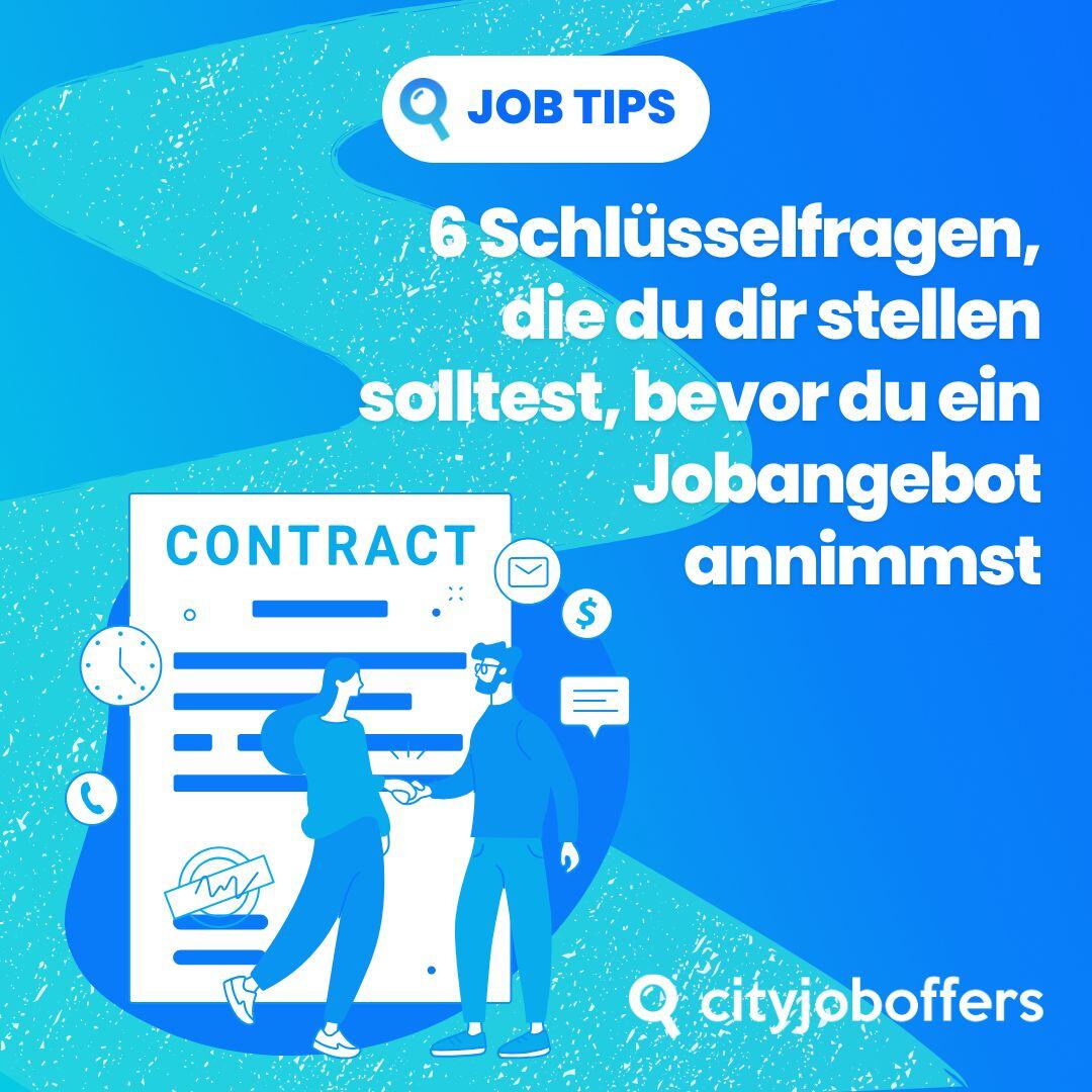 https://cityjoboffers.com/hubfs/Copia%20de%20REVISADO%20%20M%20-%20Blog%20280722%206%20key%20questions%20you%20should%20ask%20before%20accepting%20a%20job%20offer%20CITY-JOB-OFFERS%20%28Post%20de%20Instagram%29%20%281%29.jpg