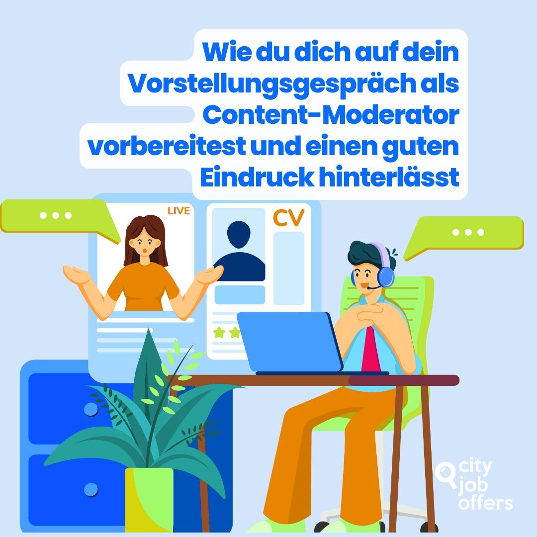 https://cityjoboffers.com/hubfs/Copia%20de%20REVISADO%20%20M%20-%20Blog%20280722%206%20key%20questions%20you%20should%20ask%20before%20accepting%20a%20job%20offer%20CITY-JOB-OFFERS%20%28Post%20de%20Instagram%29%20%2816%29.jpg