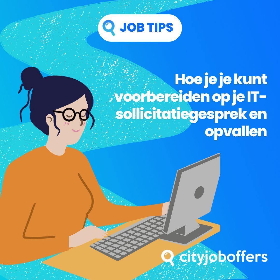 https://cityjoboffers.com/hubfs/Copia%20de%20REVISADO%20%20M%20-%20Blog%20280722%206%20key%20questions%20you%20should%20ask%20before%20accepting%20a%20job%20offer%20CITY-JOB-OFFERS%20%28Post%20de%20Instagram%29%20%284%29.jpg