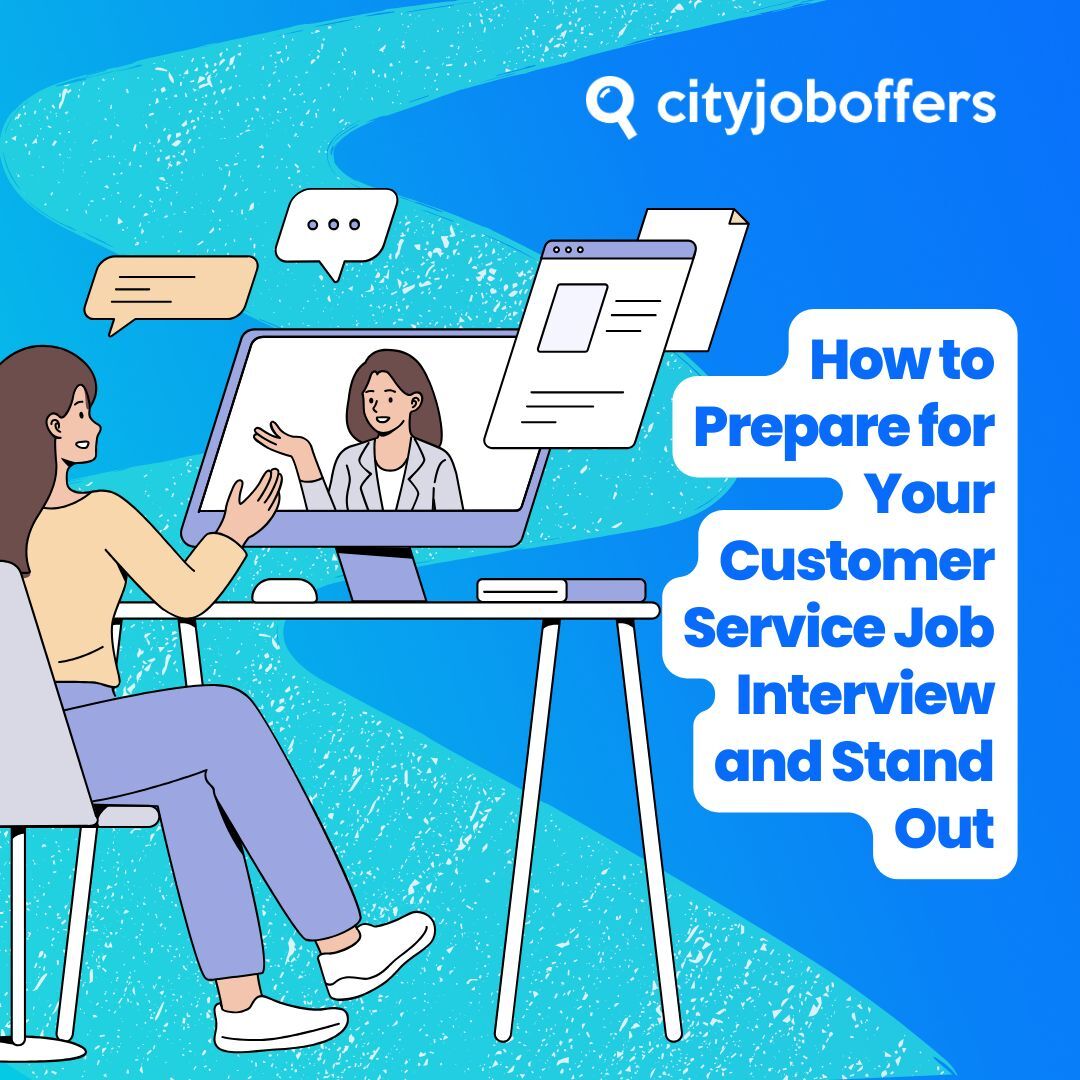 https://cityjoboffers.com/hubfs/Copia%20de%20REVISADO%20%20M%20-%20Blog%20280722%206%20key%20questions%20you%20should%20ask%20before%20accepting%20a%20job%20offer%20CITY-JOB-OFFERS%20%28Post%20de%20Instagram%29%20%286%29.jpg
