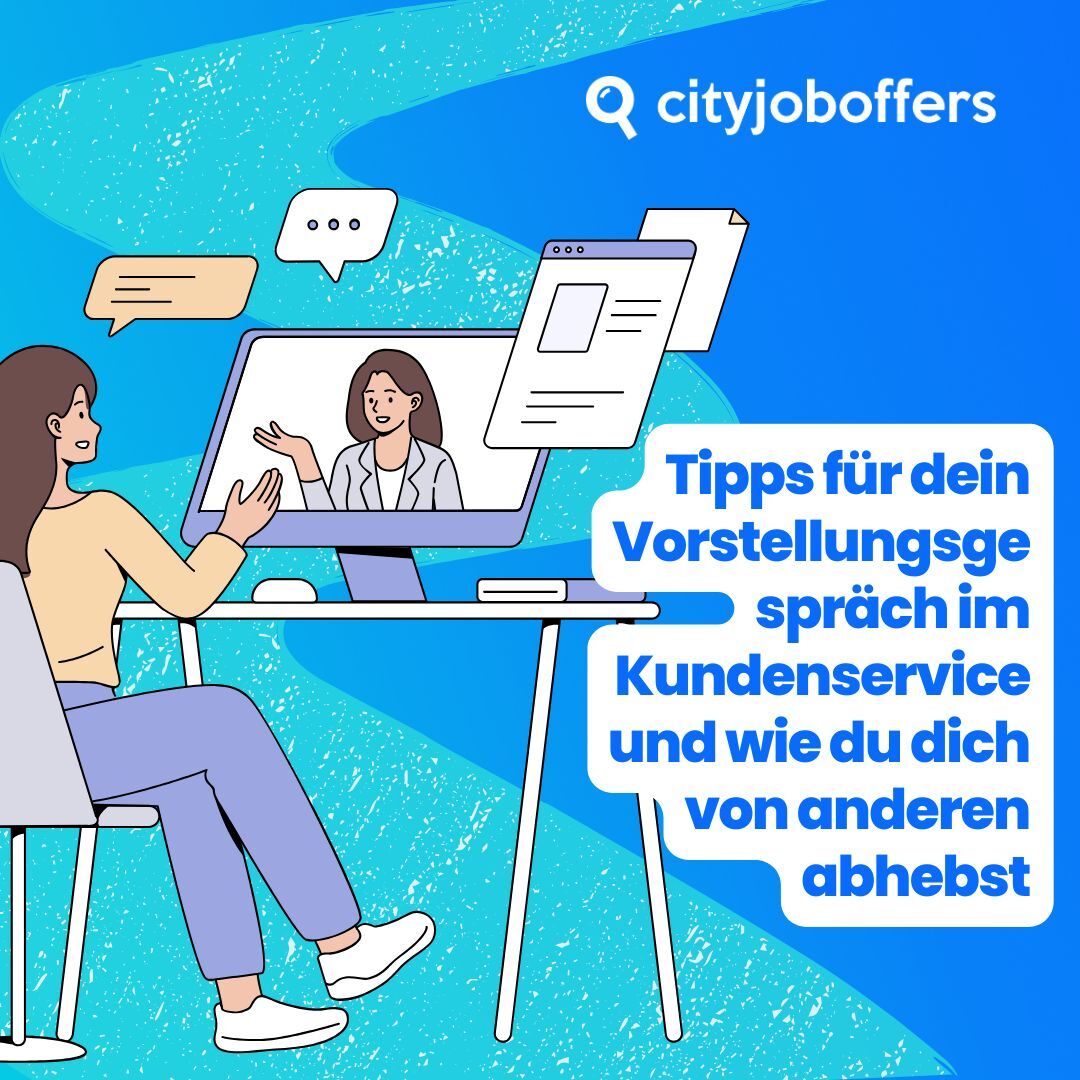 https://cityjoboffers.com/hubfs/Copia%20de%20REVISADO%20%20M%20-%20Blog%20280722%206%20key%20questions%20you%20should%20ask%20before%20accepting%20a%20job%20offer%20CITY-JOB-OFFERS%20%28Post%20de%20Instagram%29%20%288%29.jpg
